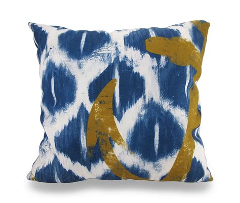 michaels throw pillows|where to buy michaels throws.